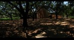 Rice University: Fondren Library, Brochstein Pavilion and Rice Memorial Chapel - a 360 Panorama
