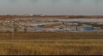 The Oil Patch