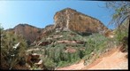 Boynton Canyon