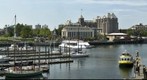 Victoria BC