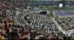 Kamehameha Schools 2009 Graduation