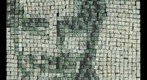 Tim Geitner made with REAL MONEY