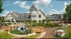 The Magic House, St. Louis Children's Museum