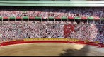 Plaza de toros de Pamplona II (SOL)