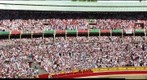 Plaza de toros de Pamplona I (SOL)