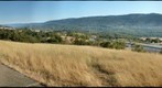 Vista Point