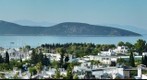 Bodrum Turkey (I) 