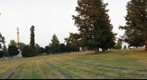 Gettysburg National Cemetery 2