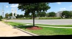 Houston, Texas: Cheddars - Very Close to M-I SWACO - a 360 Panorama