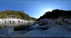 Yuba River 2009