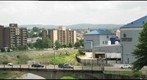 Lloyd Avenue Bridge