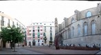 Fossar de les Moreres | Barcelona