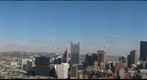 Pittsburgh from Mt Washington