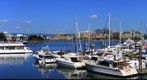 Victoria, BC