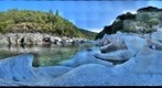 Yuba River 2009