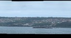 Mossel Bay
