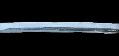 2785-400x189