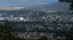 Coffs Harbour Airport and City West