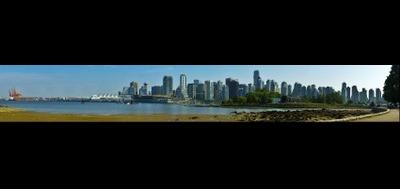 27865-400x189