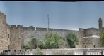 Jaffa Gate
