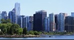 Vancouver 