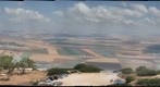 Mount Gilboa Overlook Tower