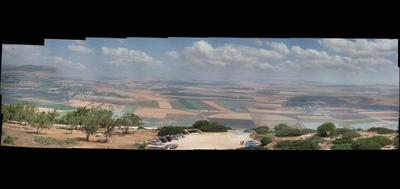 27872-400x189