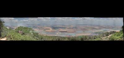 27876-400x189