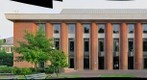 JHU Garland Hall
