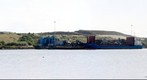 Inverkeithing Bay (Inner) 11-07-09 EOS 400d 18 images 29,464x2,373