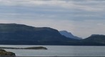Fjords in Norway