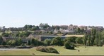 Inverkeithing  Fife Scotland 11-07-09 
