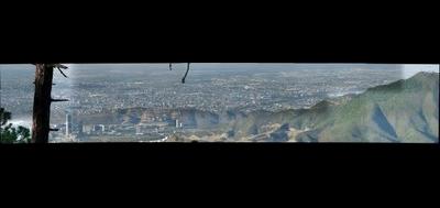 27894-400x189