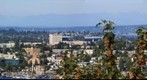 Cities on hill (2) 