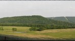 Pennsylvania Valley and Ridge Province