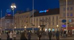 Zagreb 1