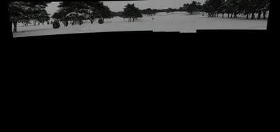 2791-400x189