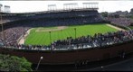 Wrigley Field - Cubs vs Cardinals