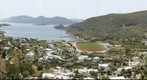 Xirokambos Leros  