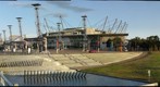 Sydney Olympic Park