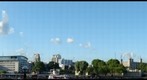 661 on the South Bank (4/4)