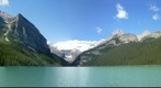 Lake Louise