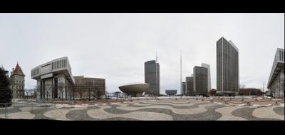 2793-400x189