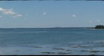 ACROSS EGGEMOGGIN REACH FROM DEER ISLE