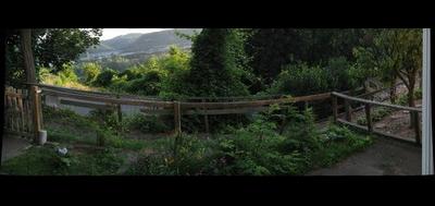 27935-400x189