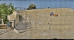 Mount Of Olives