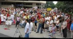 tea party - patients first ,-oppisition to goverment takeover of health care, -hot air