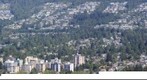 West Vancouver - Another view
