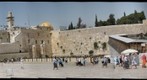 The Western Wall