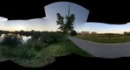 Mitino park